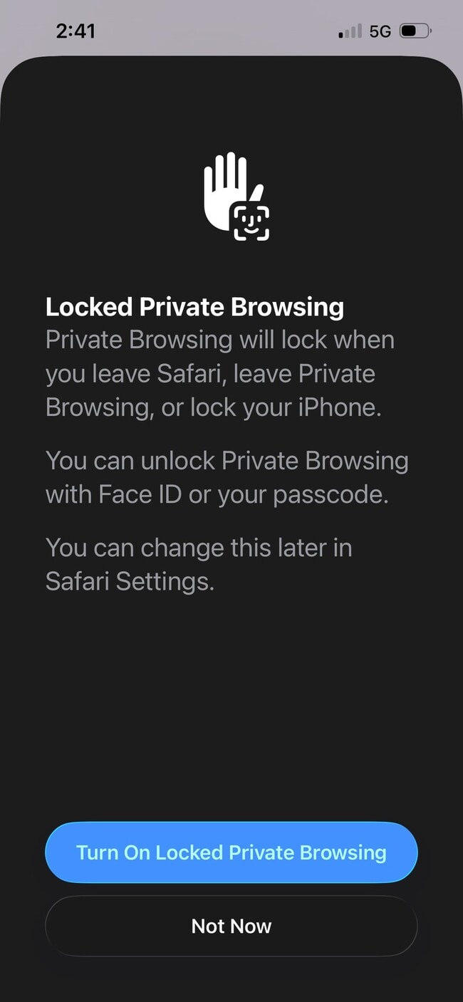 3219 SE Pinto St, Unit 3219se pint st 34984