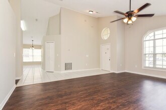 1718 Putney Cir in Orlando, FL - Building Photo - Building Photo