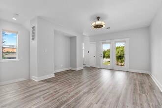 1213 Nagle St in Houston, TX - Building Photo - Building Photo