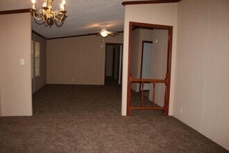 192 Smiley Loop Rd in Riceboro, GA - Building Photo - Building Photo