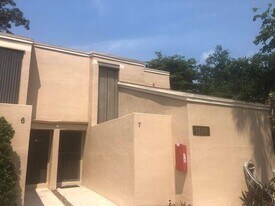 1189 NW 13th St in Boca Raton, FL - Building Photo