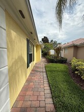 11850 Fan Tail Ln in Orlando, FL - Building Photo - Building Photo