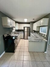 8636 Boe Rd in Irvington, AL - Building Photo - Building Photo