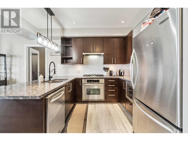 property at 14300 Riverport Way