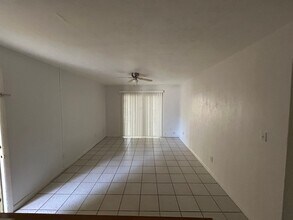 1015 SW 9th St in Gainesville, FL - Building Photo - Building Photo