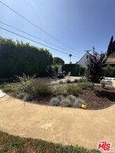 6442 Wilkinson Ave in Los Angeles, CA - Building Photo - Building Photo