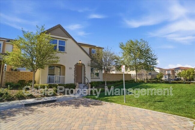 property at 24359 Verdugo Cir