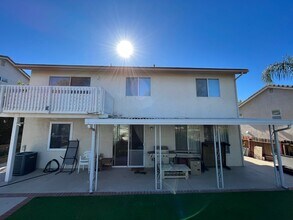 12212 Edgecliff Ave in Los Angeles, CA - Building Photo - Building Photo