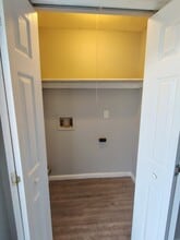 16 Duiguid Dr, Unit 3 Furguson in Lynchburg, VA - Building Photo - Building Photo