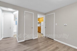 313 Beattie Ave in Lockport, NY - Building Photo - Building Photo