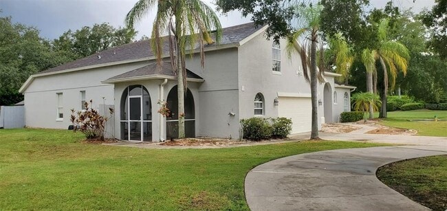 1 Roseberry Ct in Ocoee, FL - Building Photo - Building Photo