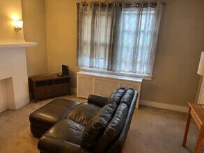 4354 Murray Ave in Pittsburgh, PA - Building Photo - Building Photo