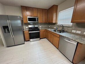 707 Kiley Dr in Houston, TX - Building Photo - Building Photo