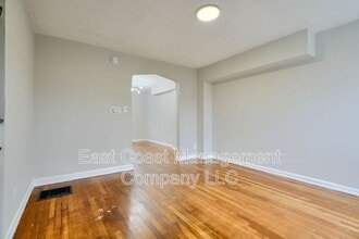 1535 Chilworth Ave in Middle River, MD - Building Photo - Building Photo