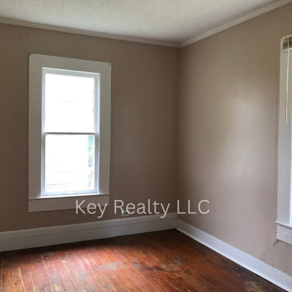 1417 Yoist St Rentals in Alexandria, LA