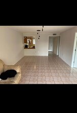 1054 Lotus Cove Ct in Altamonte Springs, FL - Building Photo - Building Photo