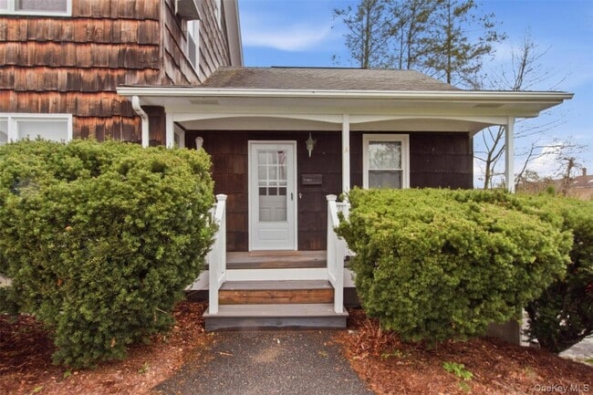 property at 1751 US-6