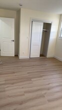 153 Serrell Ave in Staten Island, NY - Building Photo - Building Photo