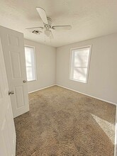 311 N A St in Duncan, OK - Building Photo - Building Photo