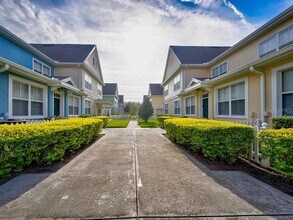 4019 Venetian Bay Dr in Kissimmee, FL - Building Photo - Building Photo