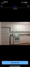 2430 SW 25th Ter in Miami, FL - Building Photo - Building Photo