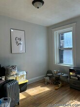 86 Glenville Ave in Boston, MA - Building Photo - Building Photo