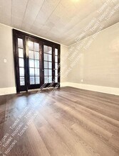 111 Southside Pkwy in Buffalo, NY - Building Photo - Building Photo