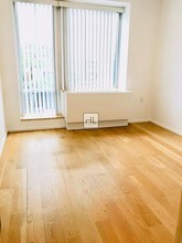 2280 Frederick Douglass Blvd-Unit -3 in New York, NY - Building Photo - Building Photo
