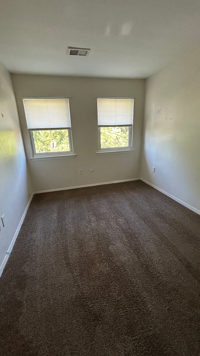 1001 White Oak Rd, Unit K32 in Dover, DE - Building Photo - Building Photo