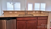 2504 Alyssa Ln in Charlotte, NC - Building Photo - Building Photo