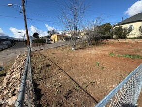 615 E Oak St in Globe, AZ - Building Photo - Building Photo