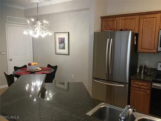 property at 12975 Positano Cir