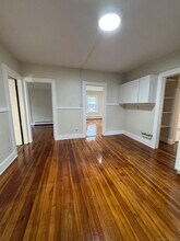 328 Chapman St in New Britain, CT - Building Photo - Building Photo