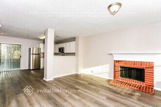 825 Monette Dr in Glenn Heights, TX - Building Photo - Building Photo