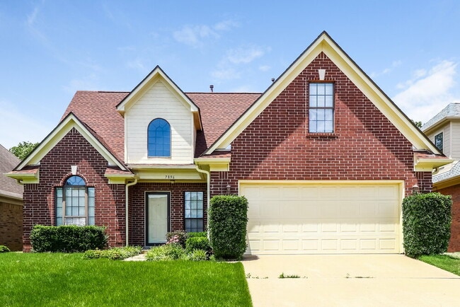 7896 Jills Creek Dr