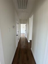 923 Adele St in Houston, TX - Building Photo - Building Photo