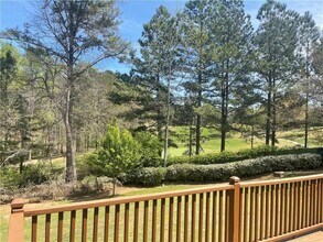 11255 Abbotts Station Dr in Duluth, GA - Building Photo - Building Photo