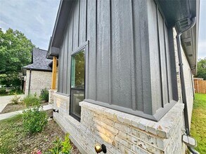 4713 South Dr in Fort Worth, TX - Building Photo - Building Photo