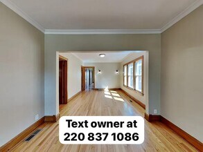 3622 Wesley Ave in Berwyn, IL - Building Photo - Building Photo