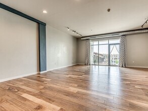 1 NE 2nd St in Oklahoma City, OK - Building Photo - Building Photo