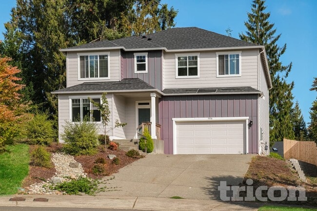 property at 7836 Riverview Ct SE