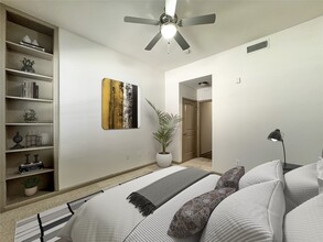 306 McGowen St in Houston, TX - Building Photo - Building Photo