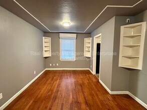 3044 NW 28th St in Oklahoma City, OK - Building Photo - Building Photo