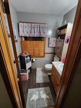 495 Shadydale Dr, Unit 495 in Canfield, OH - Building Photo - Building Photo