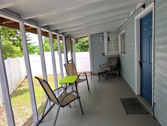 property at 1839 Salem Rd