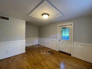 1316 Hyman Ave in Hendersonville, NC - Building Photo - Building Photo