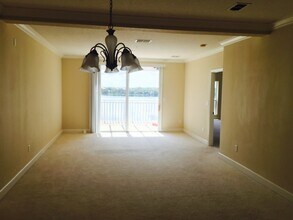 7508 Toscana Blvd in Orlando, FL - Building Photo - Building Photo