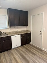 4989-4991 Eastview Terrace in Apison, TN - Building Photo - Building Photo