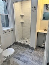 1193 Commonwealth Ave in Boston, MA - Building Photo - Building Photo