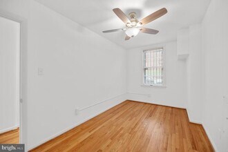 2512 East Pl NW in Washington, DC - Building Photo - Building Photo